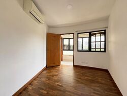 The Draycott (D10), Apartment #599205801